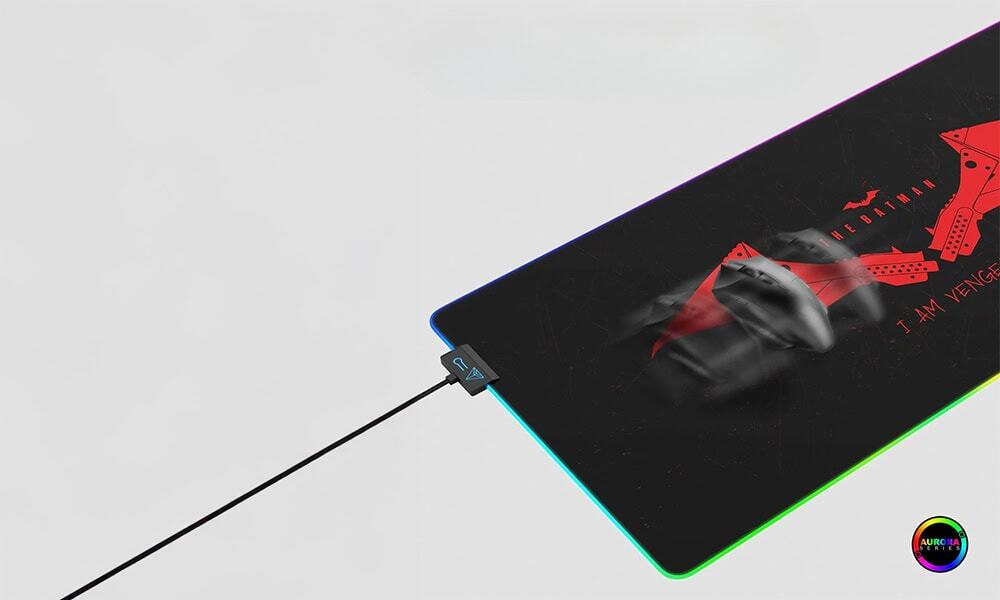 Versterkte Stiknaden – Nooit Versleten