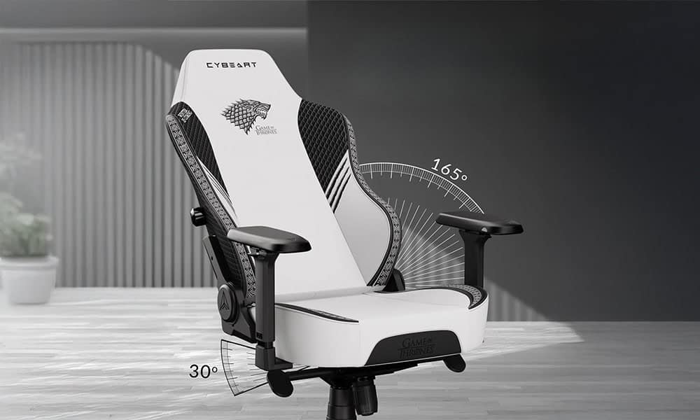 Legendarisch Comfort