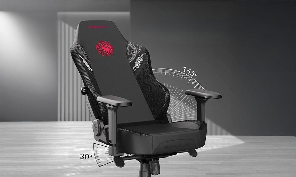 Legendarisch Comfort