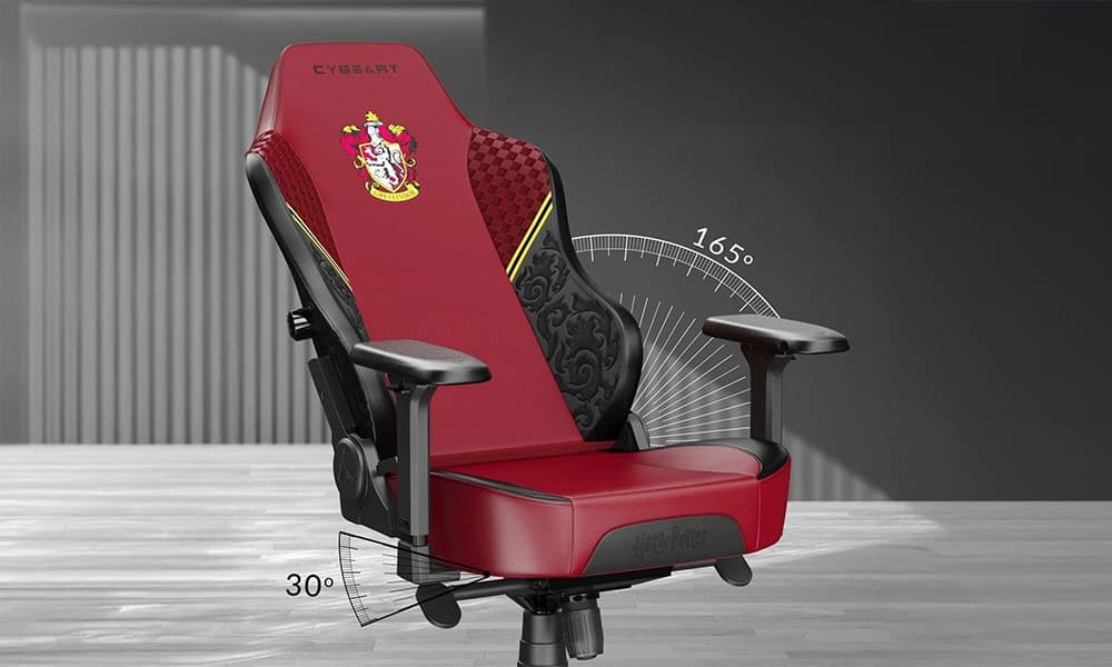 Legendarisch Comfort