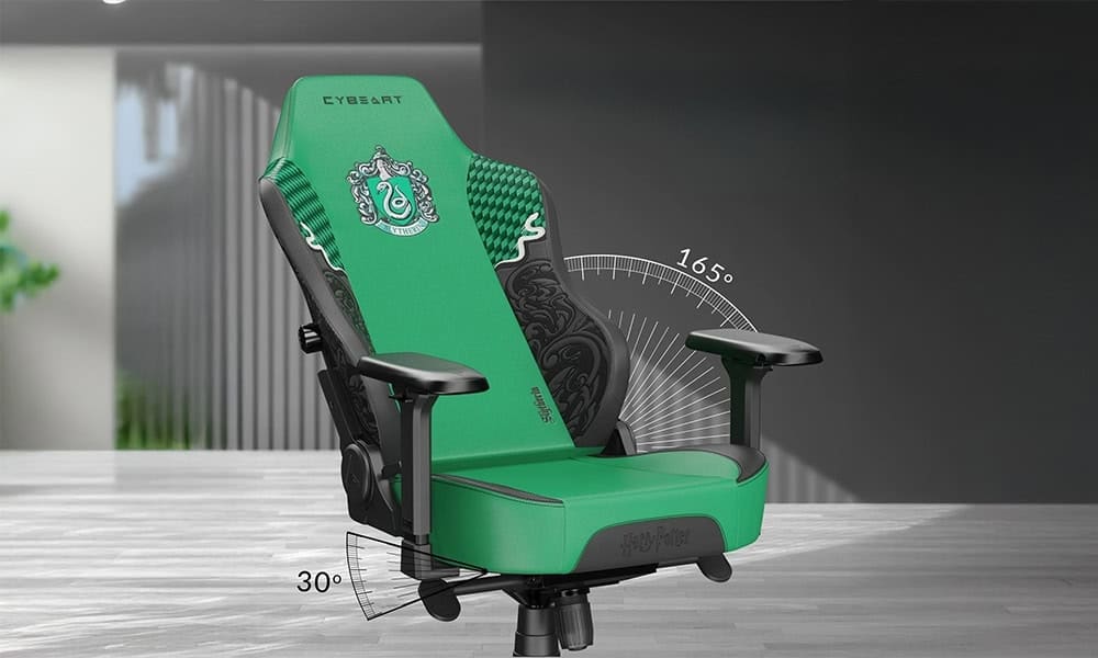 Legendarisch Comfort