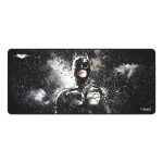 Cybeart Rapid Series Batman The Dark Knight Rises Edition 90×40 XXL Muismat (MP-RA90-BM04)