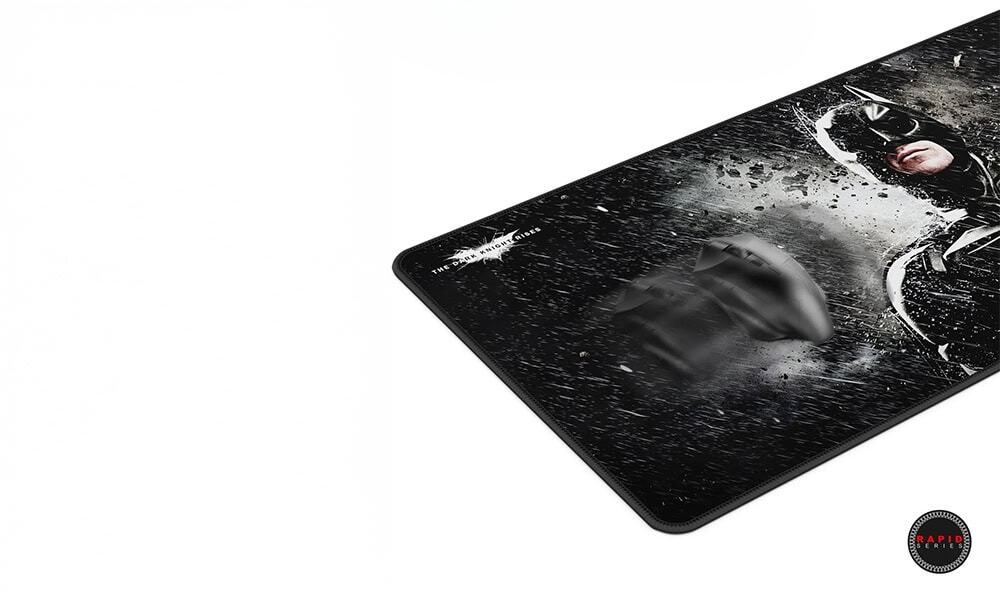 Gemaakt voor Gaming Legendes