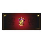Cybeart Rapid Series Gryffindor Classic Edition 90×40 XXL Muismat (MP-RA90-HP05)