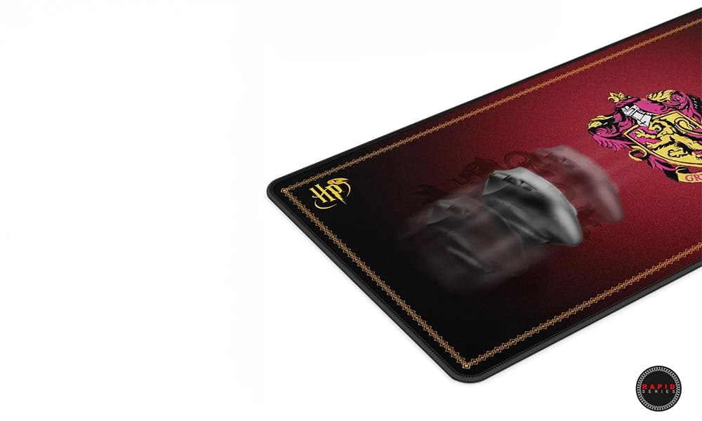 Gemaakt voor Gaming Legendes