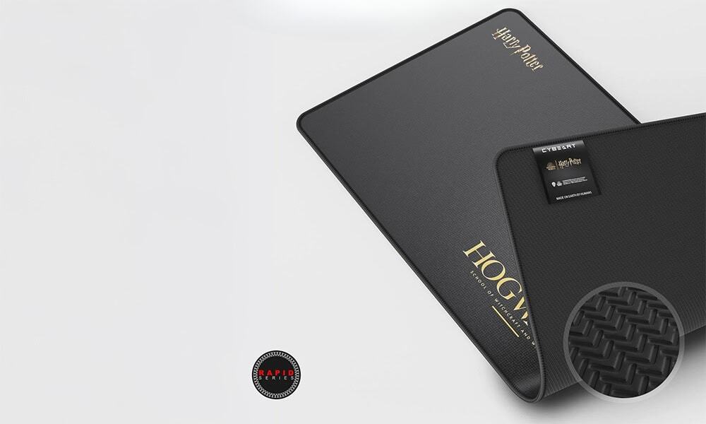 Esports Klasse Nooit-Slip Basis