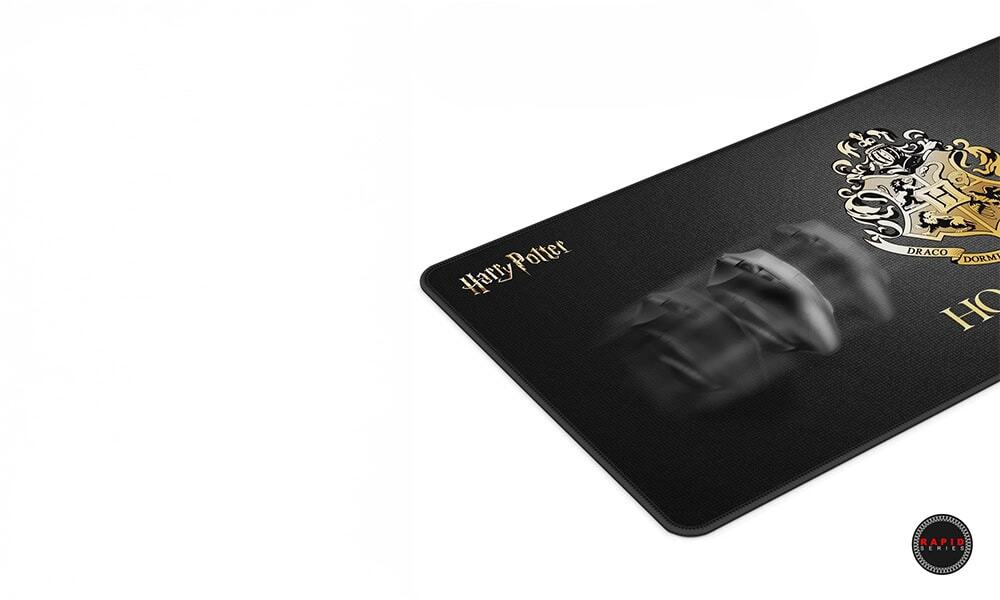 Gemaakt voor Gaming Legendes