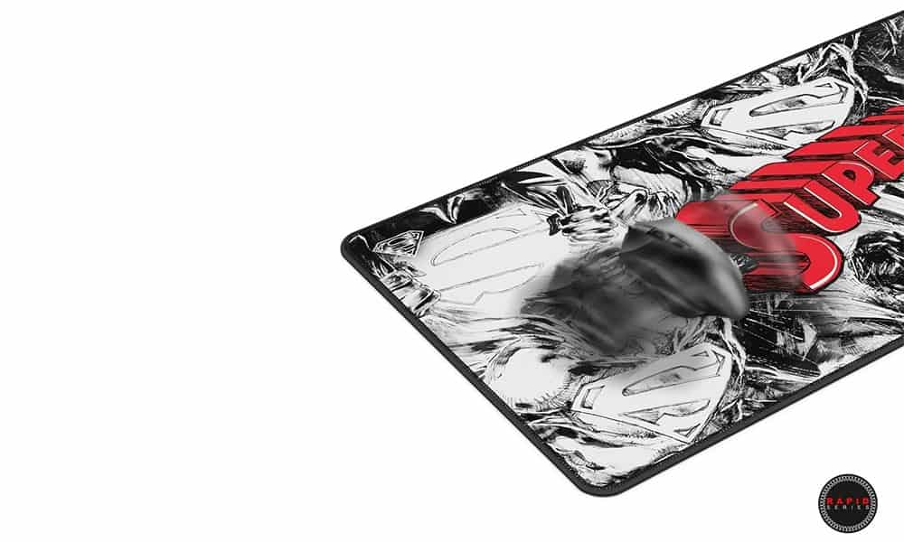 Gemaakt voor Gaming Legendes