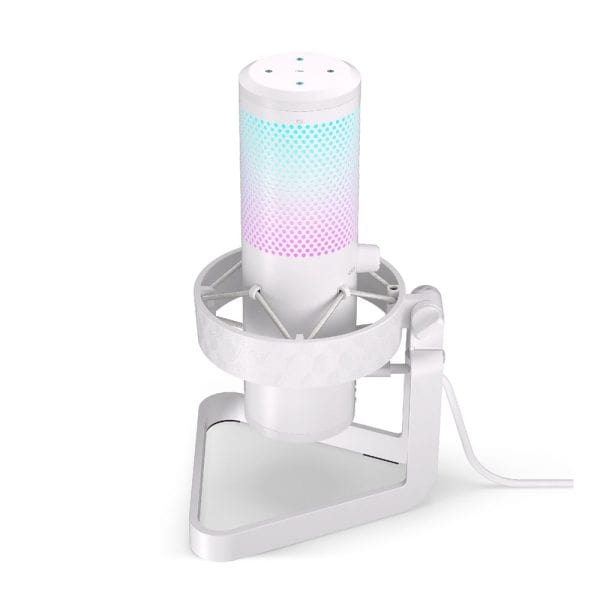 Endorfy Axis Streaming Onyx White Argb Streamer Microfoon Ey1b007 10