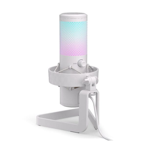 Endorfy Axis Streaming Onyx White Argb Streamer Microfoon Ey1b007 3