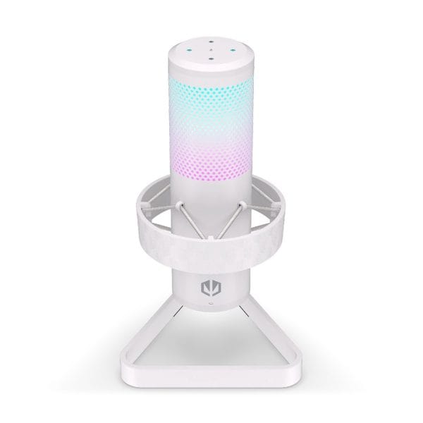 Endorfy Axis Streaming Onyx White Argb Streamer Microfoon Ey1b007 7
