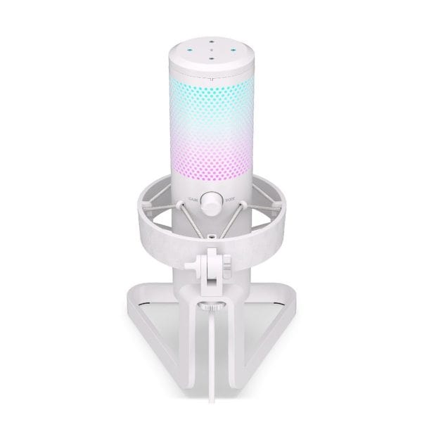 Endorfy Axis Streaming Onyx White Argb Streamer Microfoon Ey1b007 8