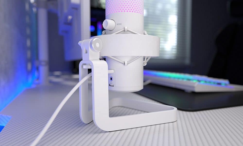 Leef om te Creëren, Creëer om te Leven