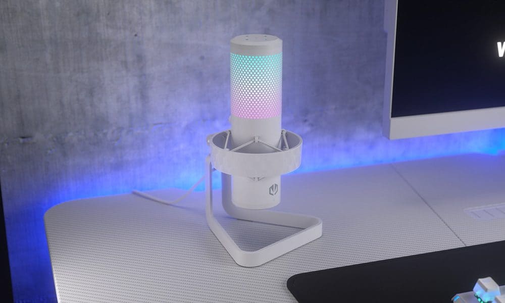 Alles Onder Controle