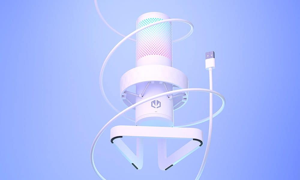 Stralend, Schitterend, Magnifiek