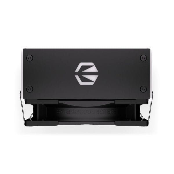 Endorfy Fera 5 Argb 120mm 4 Heatpipe Intel Amd Compatibele Luchtkoeler Ey3a007 16