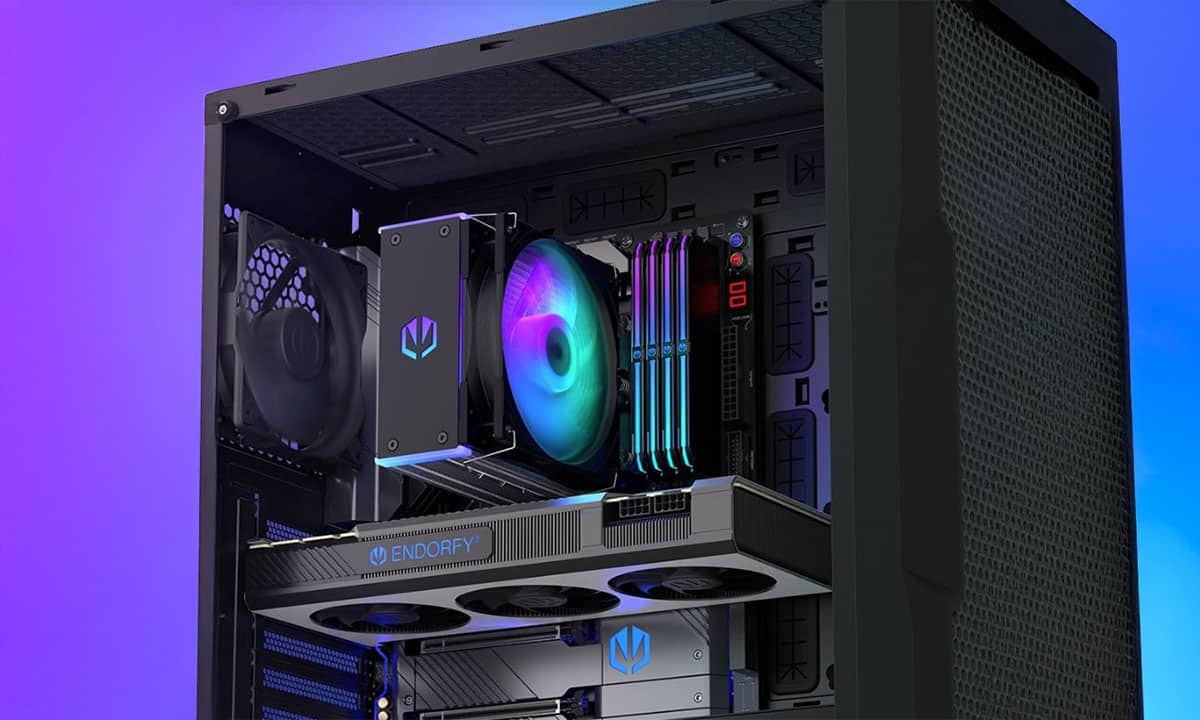 Vang de kleurrijke wind in je zeilen