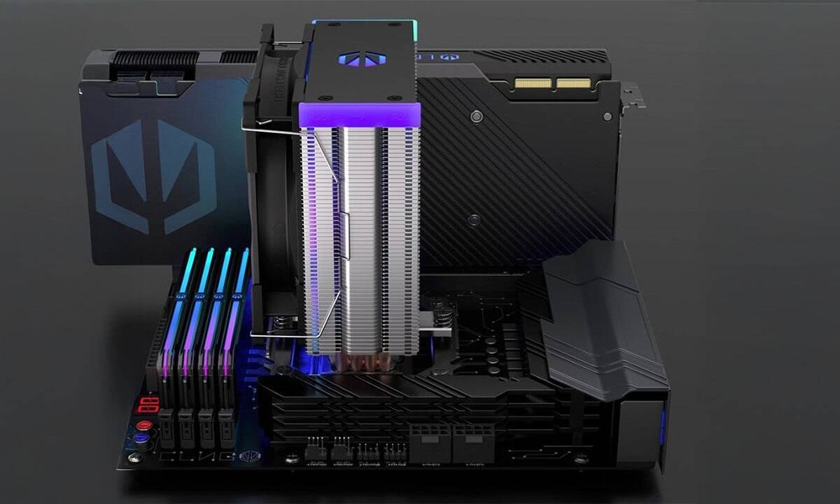 Makkelijker kan niet