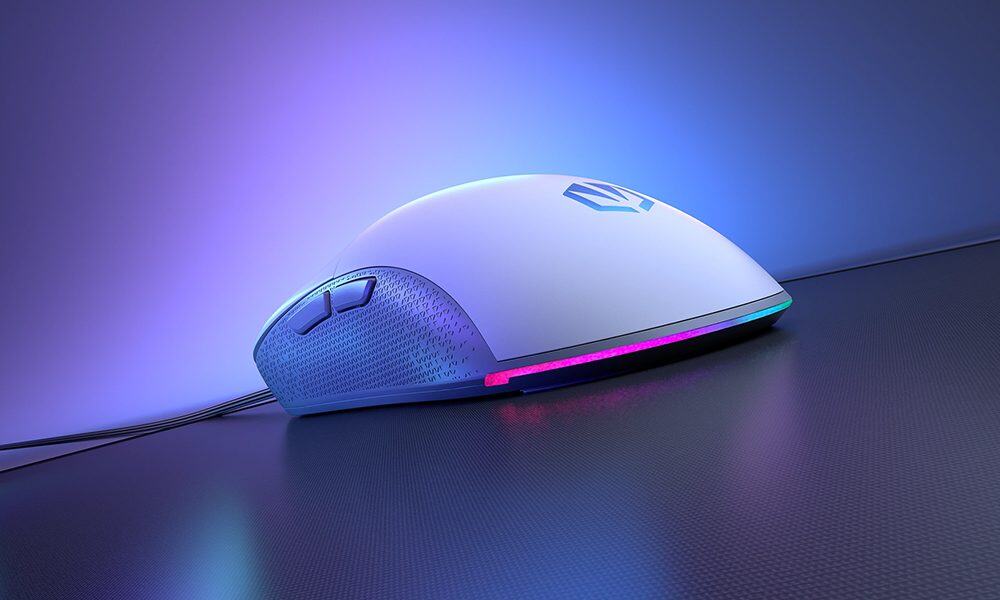 We Hebben ARGB en We Zijn er Niet Bang Voor