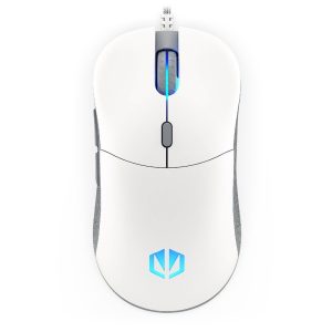 Endorfy Gem Onyx White Argb Symmetrische Gaming Muis Ey6a012 1