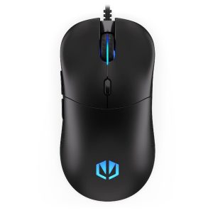 Endorfy Gem Plus Argb Symmetrische Gaming Muis Ey6a005 1