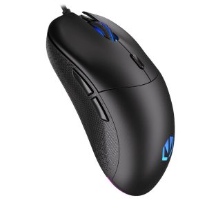 Endorfy Gem Plus Argb Symmetrische Gaming Muis Ey6a005 2