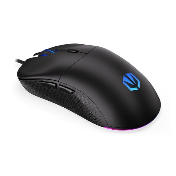 Endorfy Gem Plus Argb Symmetrische Gaming Muis Ey6a005 4