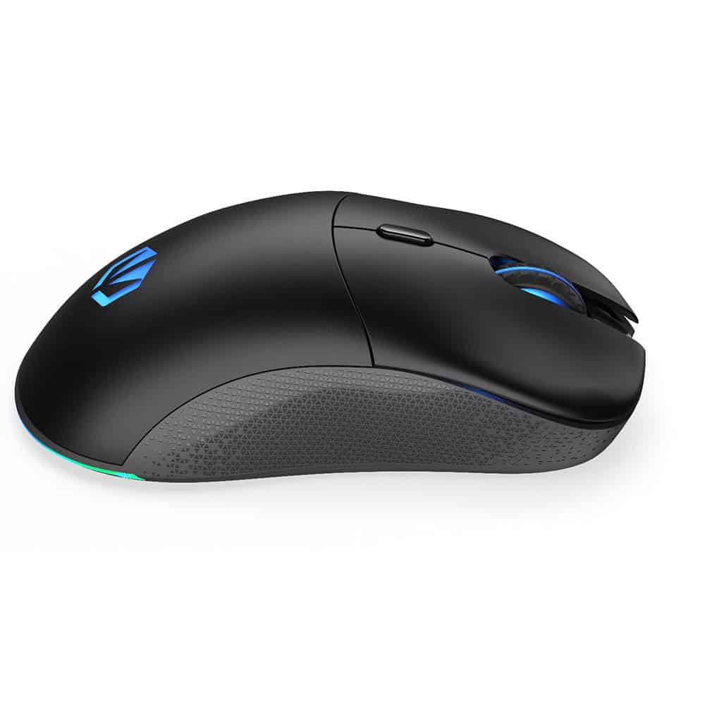 Endorfy Gem Plus Wireless Argb Draadloos Zwart Gaming Muis Ey6a013 8
