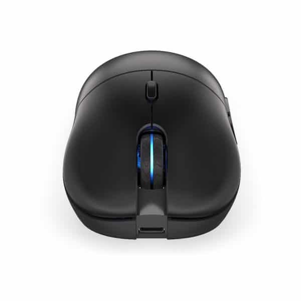 Endorfy Gem Plus Wireless Argb Draadloos Zwart Gaming Muis Ey6a013 9