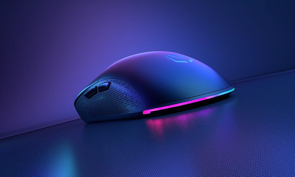 Vrijheid Zonder Grenzen