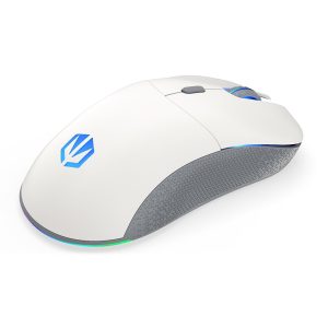 Endorfy Gem Plus Wireless Onyx White Argb Draadloos Wit Gaming Muis Ey6a015 2