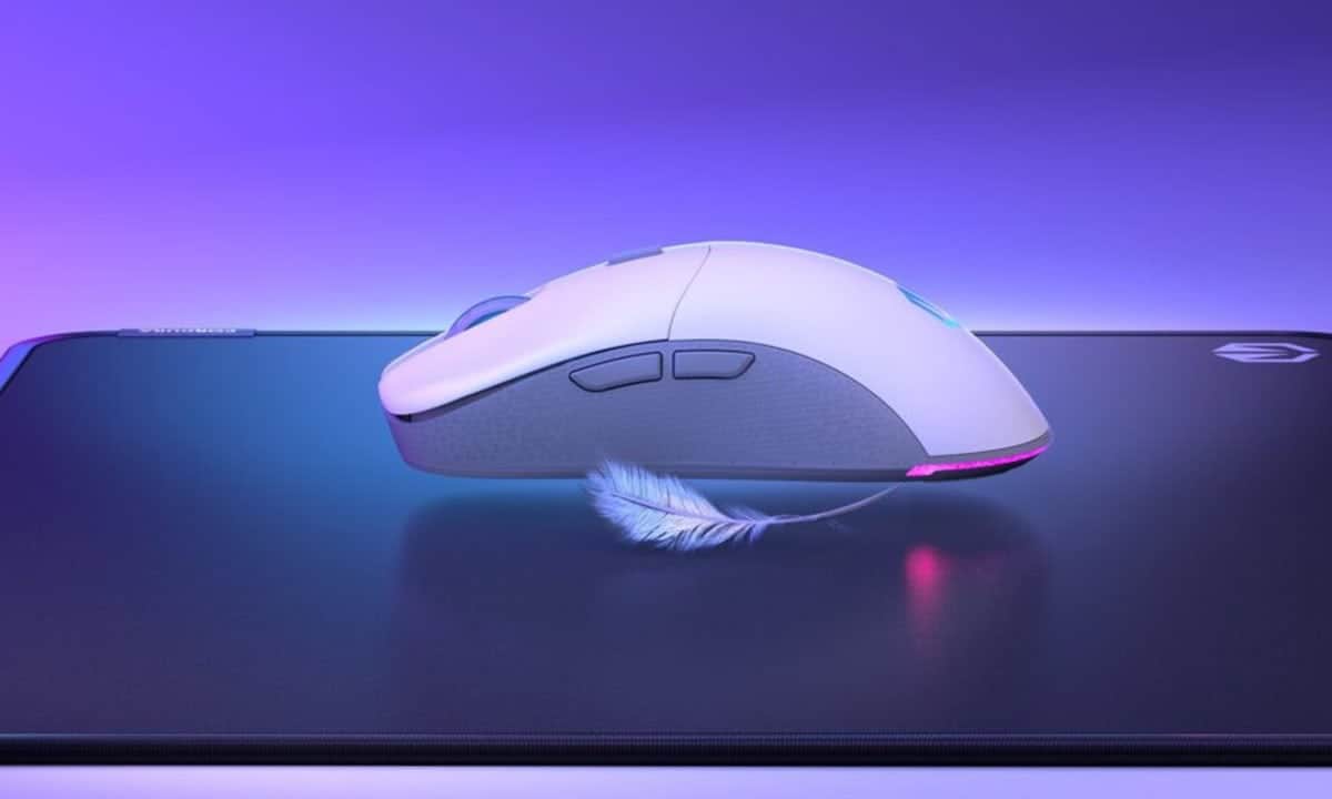 Ridder in glanzend harnas