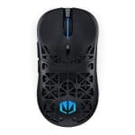 Endorfy LIV Plus Wireless ARGB Draadloos Zwart Gaming Muis (EY6A016)