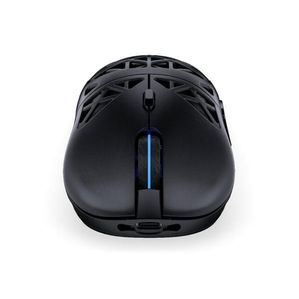 Endorfy Liv Plus Wireless Argb Draadloos Zwart Gaming Muis Ey6a016 10
