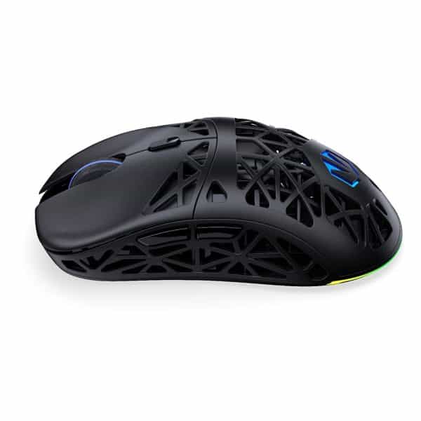 Endorfy Liv Plus Wireless Argb Draadloos Zwart Gaming Muis Ey6a016 5