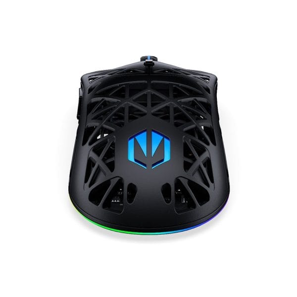 Endorfy Liv Plus Wireless Argb Draadloos Zwart Gaming Muis Ey6a016 9