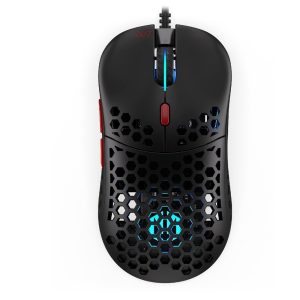 Endorfy Lix Plus Rgb Symmetrische Gaming Muis Ey6a001 1