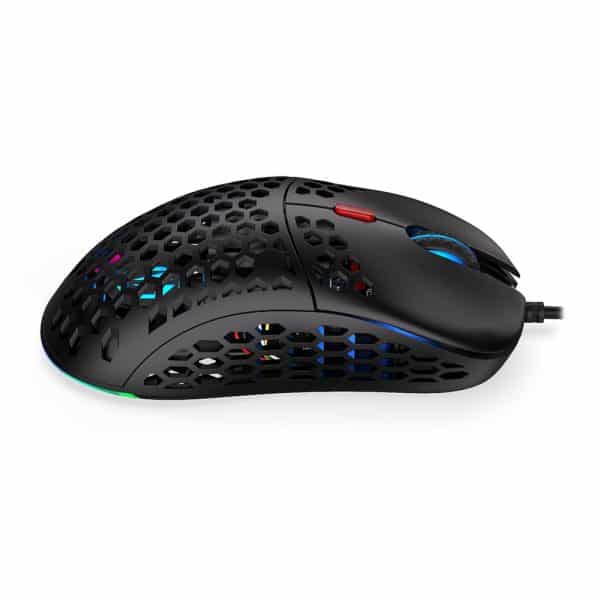Endorfy Lix Plus Rgb Symmetrische Gaming Muis Ey6a001 11