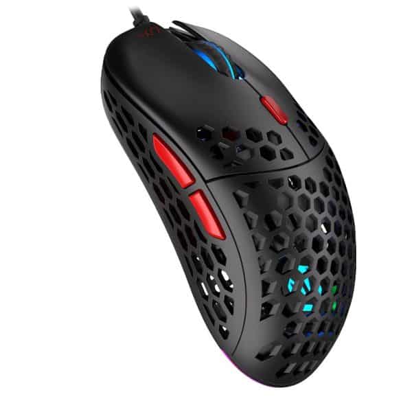 Endorfy Lix Plus Rgb Symmetrische Gaming Muis Ey6a001 2