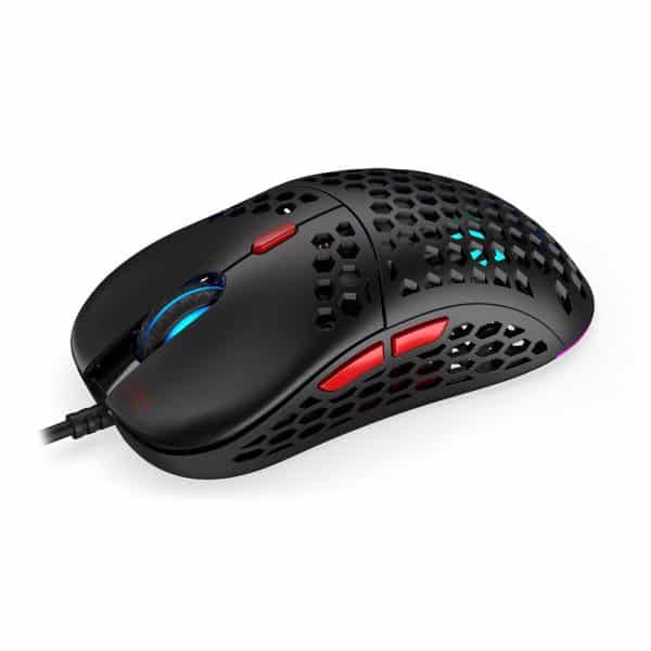 Endorfy Lix Plus Rgb Symmetrische Gaming Muis Ey6a001 5