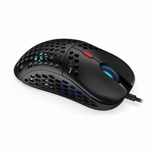Endorfy Lix Plus Rgb Symmetrische Gaming Muis Ey6a001 7