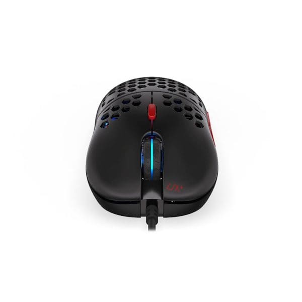 Endorfy Lix Plus Rgb Symmetrische Gaming Muis Ey6a001 8