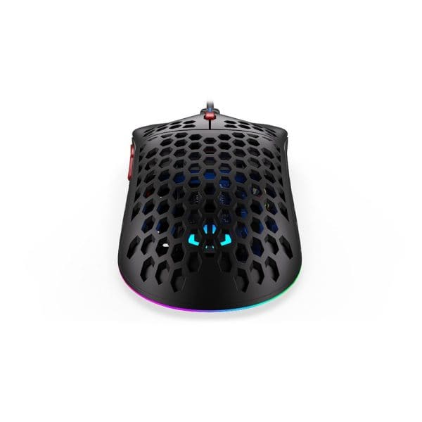 Endorfy Lix Plus Rgb Symmetrische Gaming Muis Ey6a001 9
