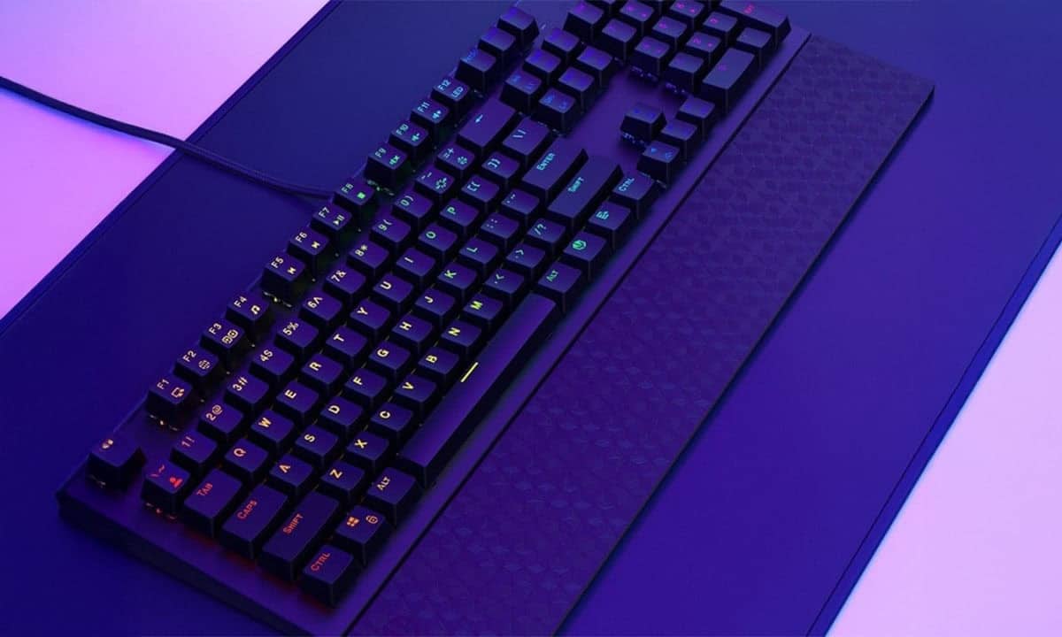 Kabelmanagement makkelijk gemaakt