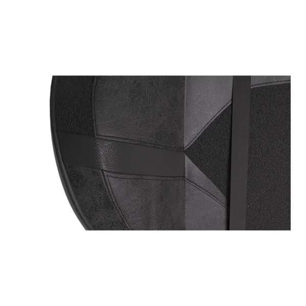 Endorfy Scrim Bk Zwarte Gaming Stoel Ey8a001 12