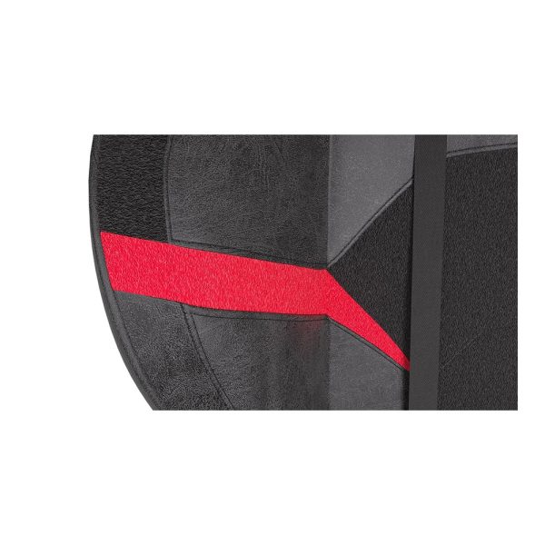 Endorfy Scrim Rd Rode Gaming Stoel Ey8a002 12