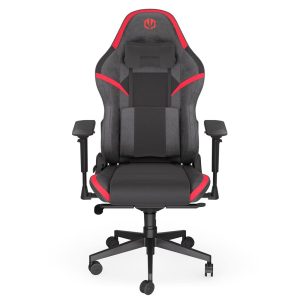 Endorfy Scrim Rd Rode Gaming Stoel Ey8a002 2