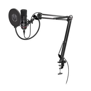 Endorfy Solum Cardioid Streamer Microfoon Ey1b001 1