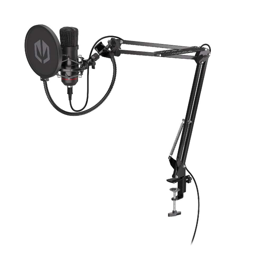 Endorfy Solum Cardioid Streamer Microfoon Ey1b001 1