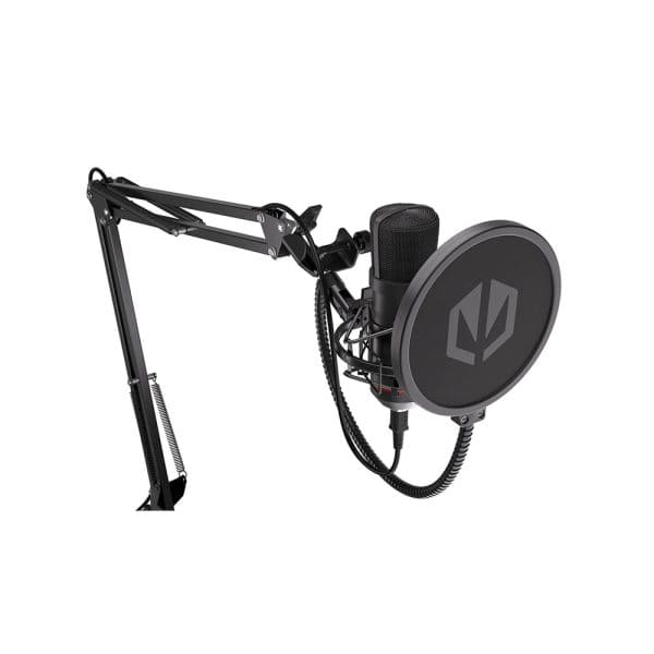 Endorfy Solum Cardioid Streamer Microfoon Ey1b001 11